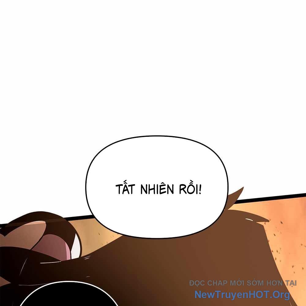 Trò Chơi Của Thần chapter 83 - Trang 152