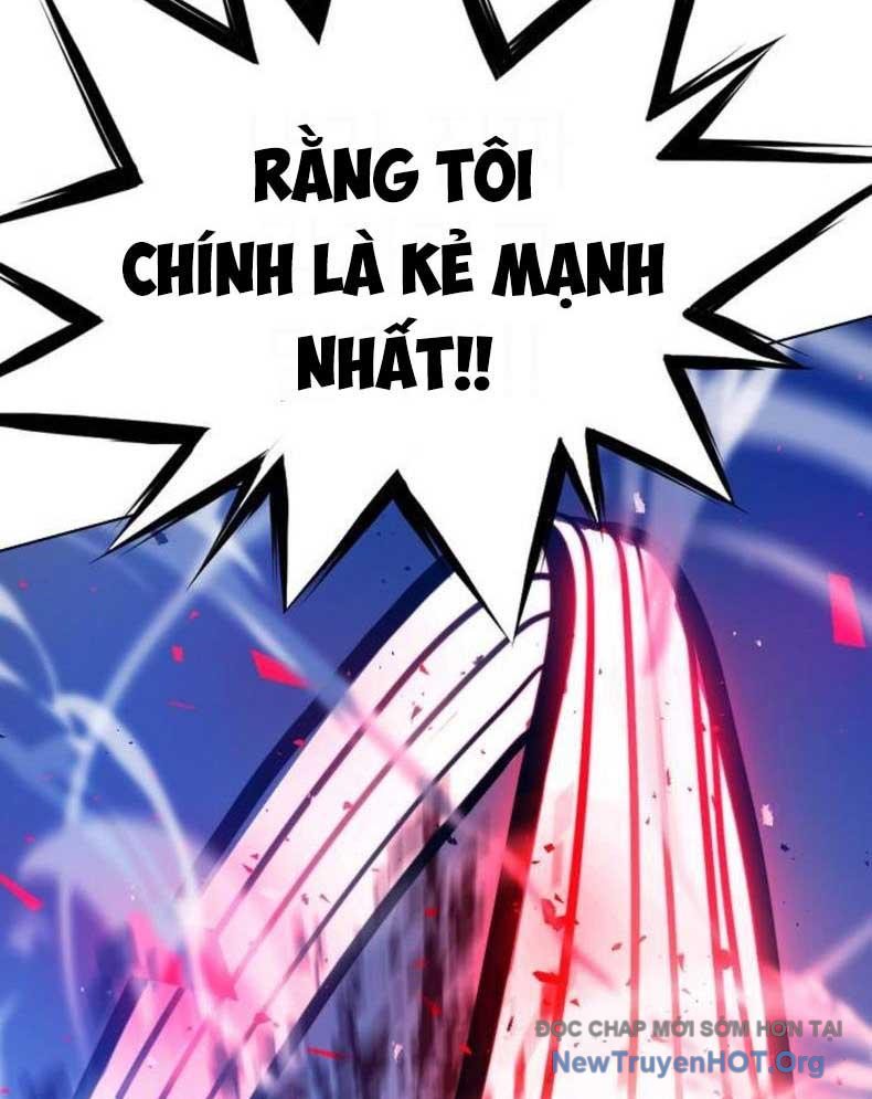 đấu Trường Chiến đấu chapter 52 - Trang 96
