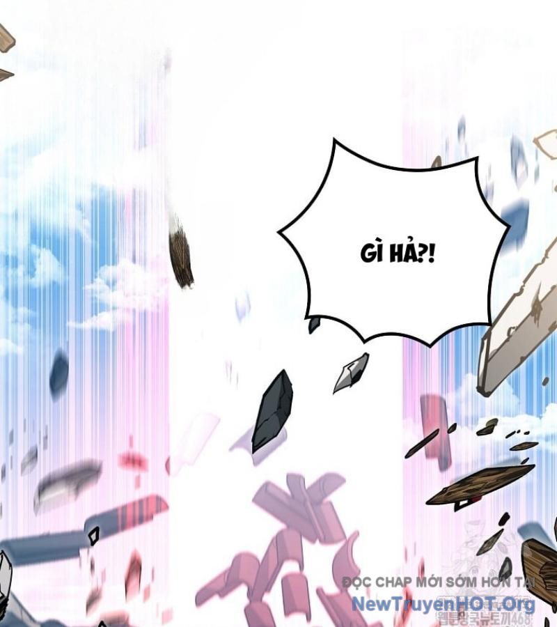 Giám Hộ Của Ác Nhân chapter 22 - Trang 129