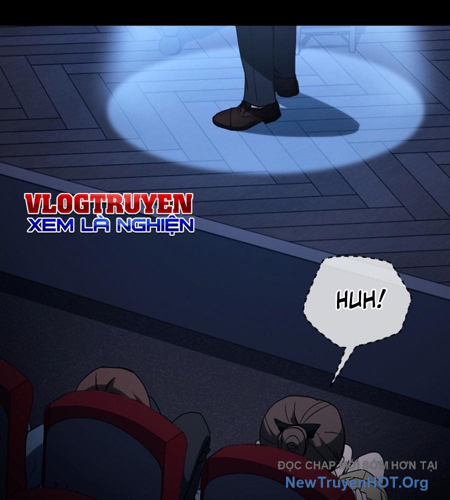 Diễn Viên Ngàn Mặt	 chapter 17 - Trang 125