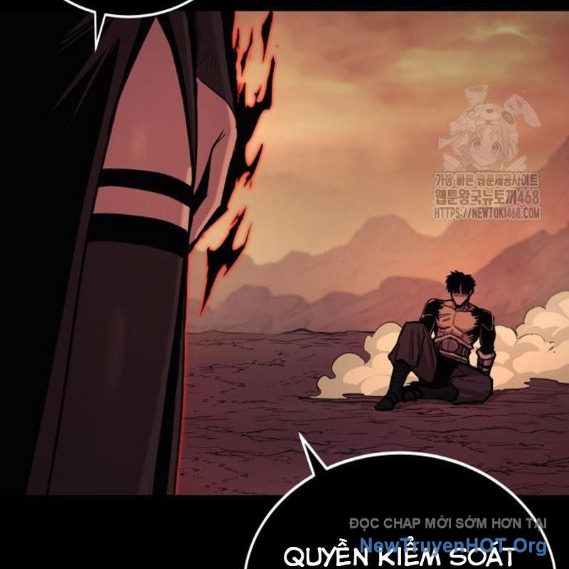 Tiếng Thét Cuồng Bạo chapter 75 - Trang 111