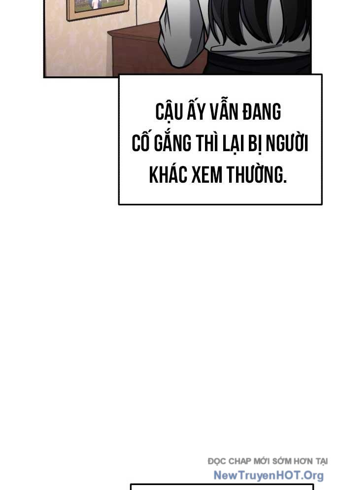 Mẹ Nào Con Nấy chapter 56 - Trang 28