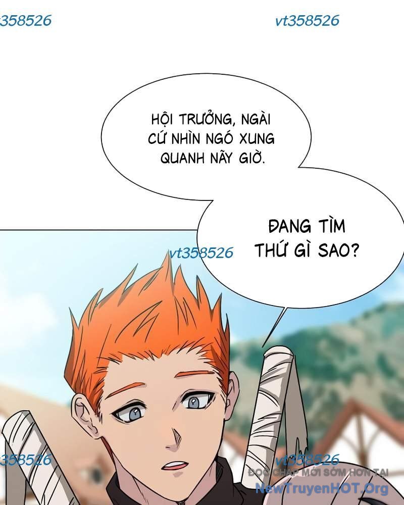 Estio chapter 61 - Trang 7