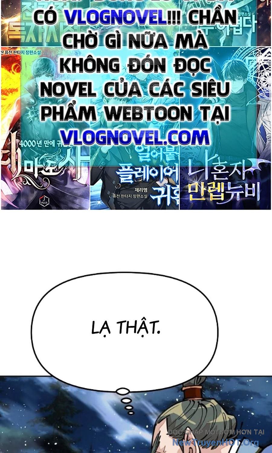 Đại Thánh Trùng Sinh Nam Cung Thế Gia chapter 27 - Trang 38