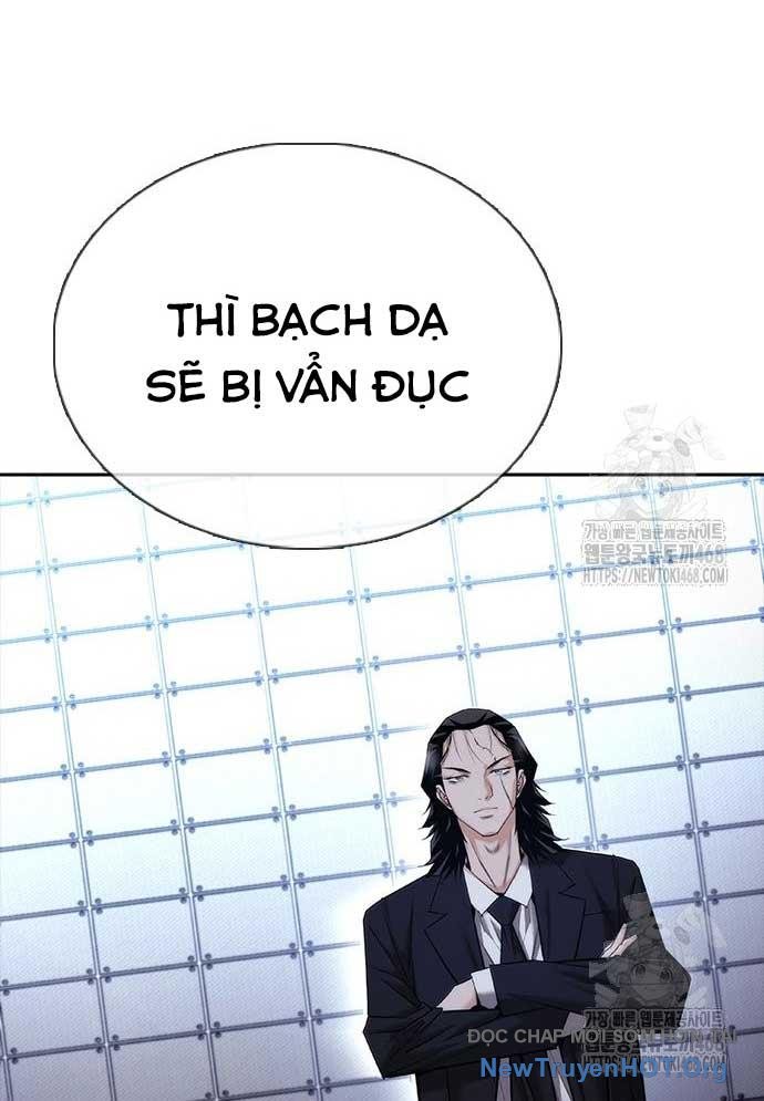 Bạch Dạ chapter 9 - Trang 149
