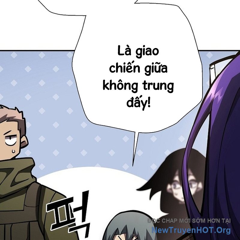 Kiếm Thần Đến Từ Thế Giới Diệt Vong chapter 18 - Trang 74