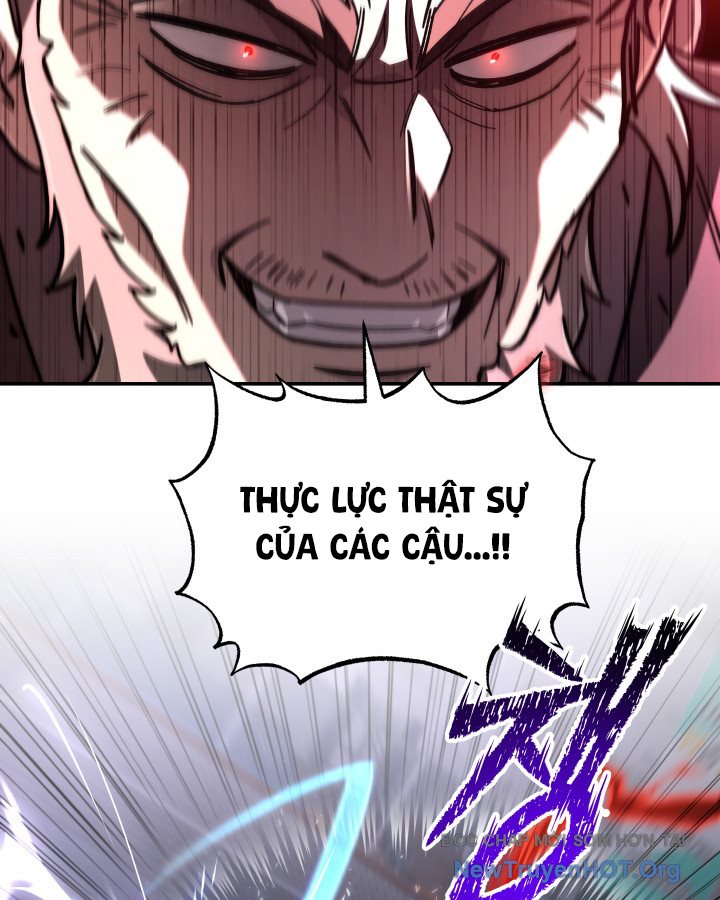 Thiên Ma Giáo chapter 26 - Trang 66