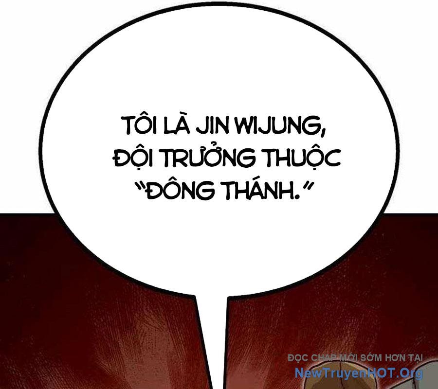 Lỗi Hệ Thống chapter 41 - Trang 177