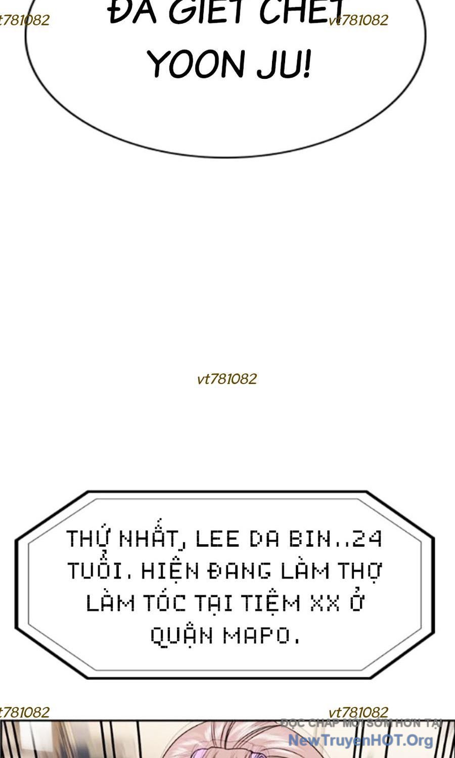 Giáo Dục Chân Chính chapter 198 - Trang 109
