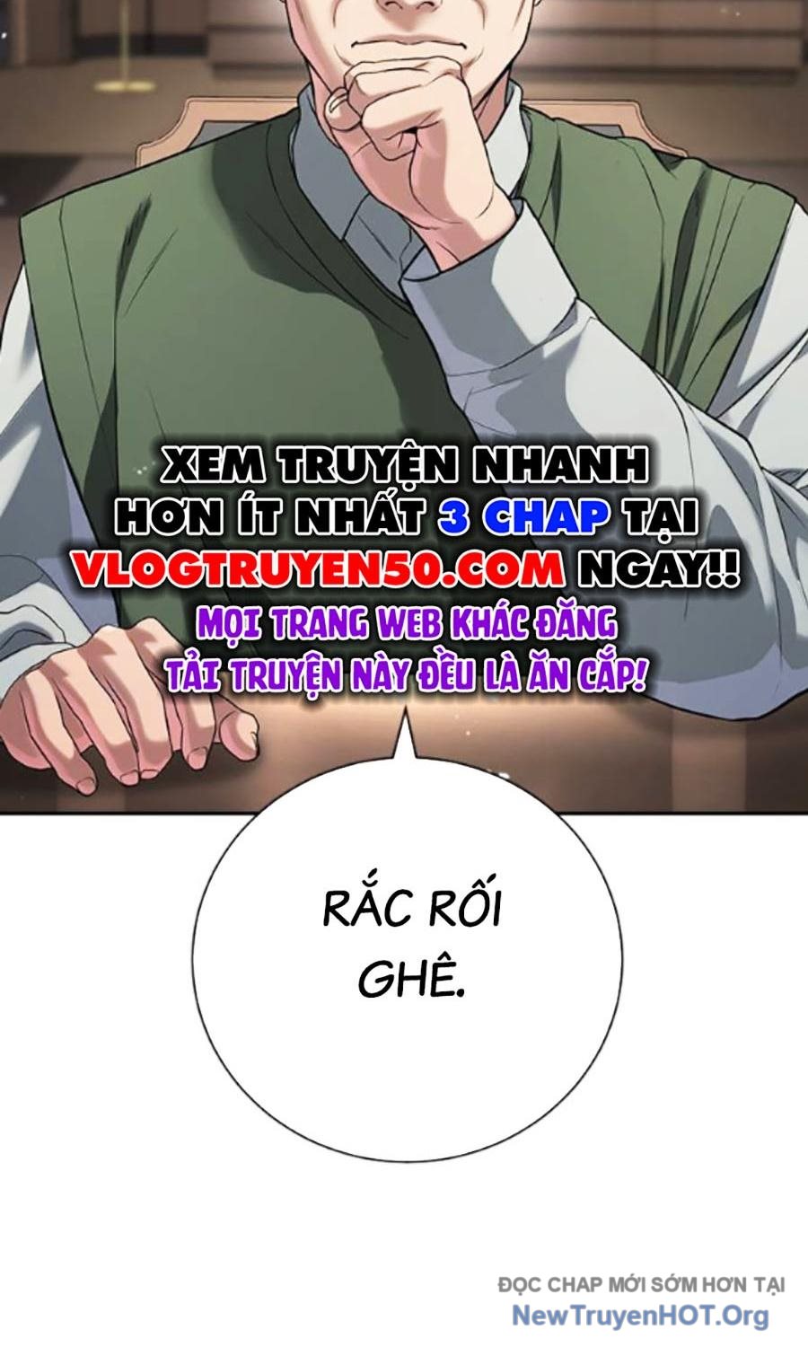 Goo Sera chapter 34 - Trang 68