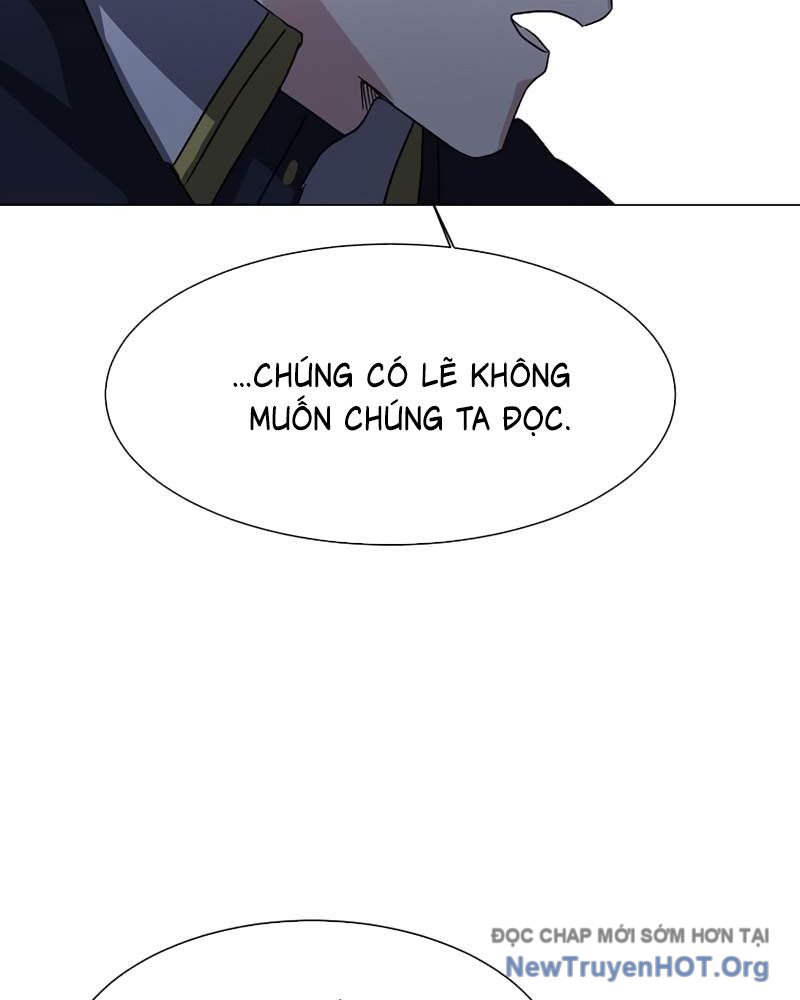 Estio chapter 61 - Trang 76
