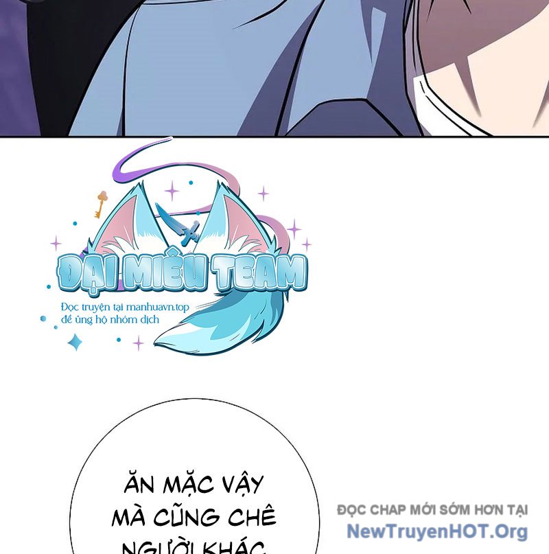 Kiếm Thần Đến Từ Thế Giới Diệt Vong chapter 4 - Trang 173