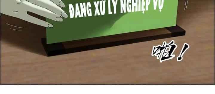 Giờ ngọ ba khắc chapter 109 - Trang 47