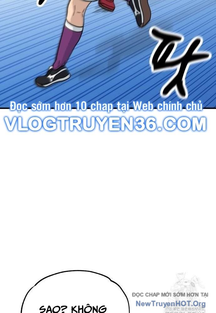 Thủ Môn chapter 42 - Trang 104