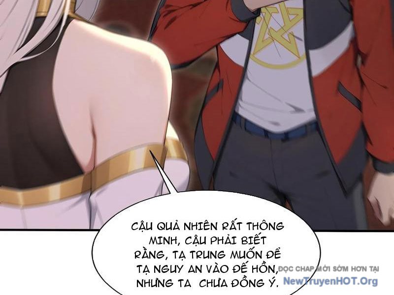 đệ Nhất Ngự Thú Sư chapter 67 - Trang 14