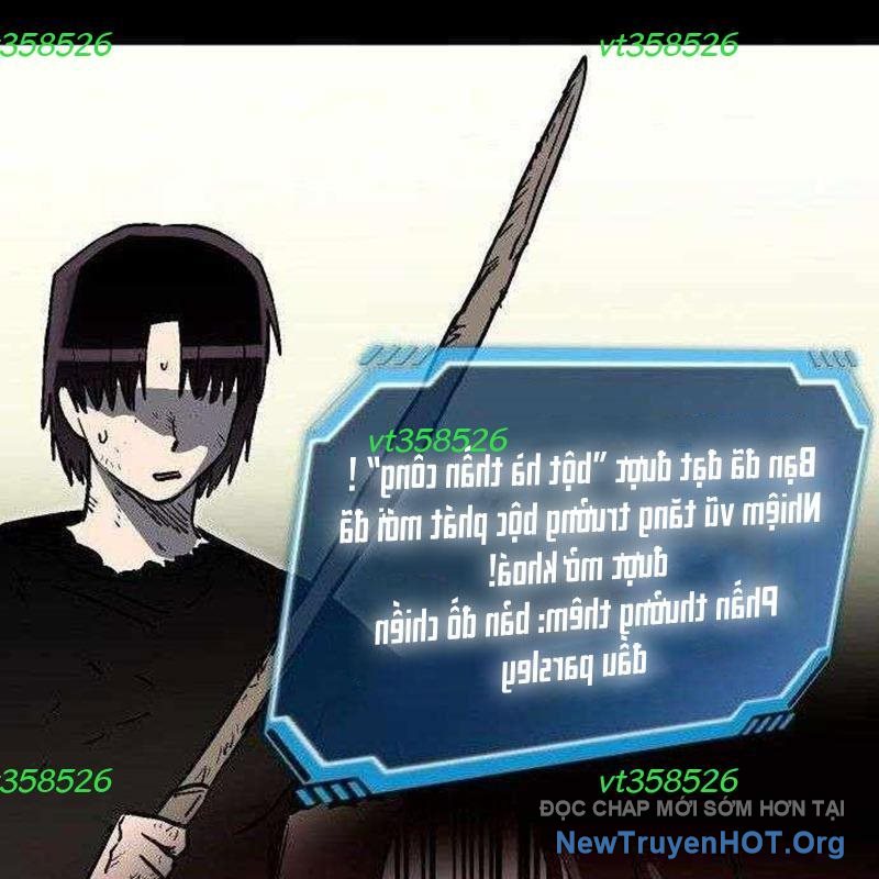 Lỗi Hệ Thống chapter 46 - Trang 145