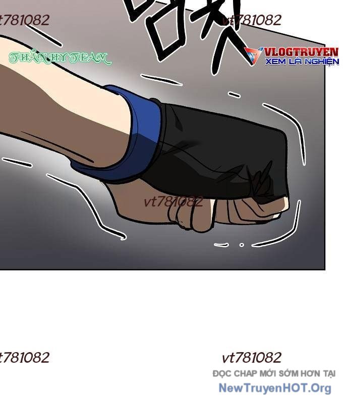 Vua Võ Đài chapter 123 - Trang 68