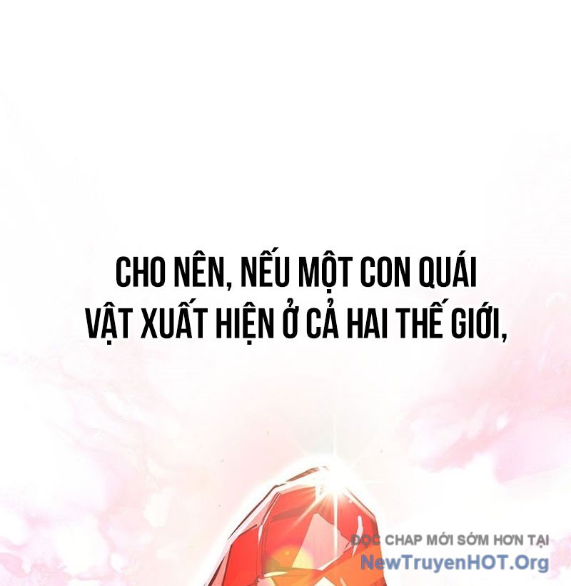 Kiếm Thần Đến Từ Thế Giới Diệt Vong chapter 21 - Trang 171