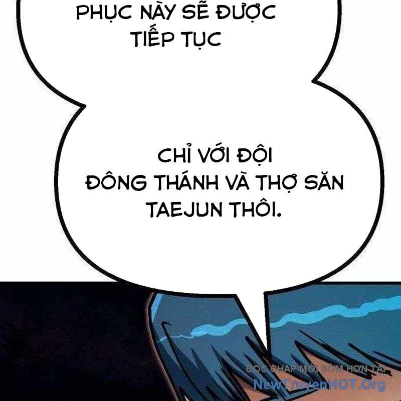 Lỗi Hệ Thống chapter 46 - Trang 245
