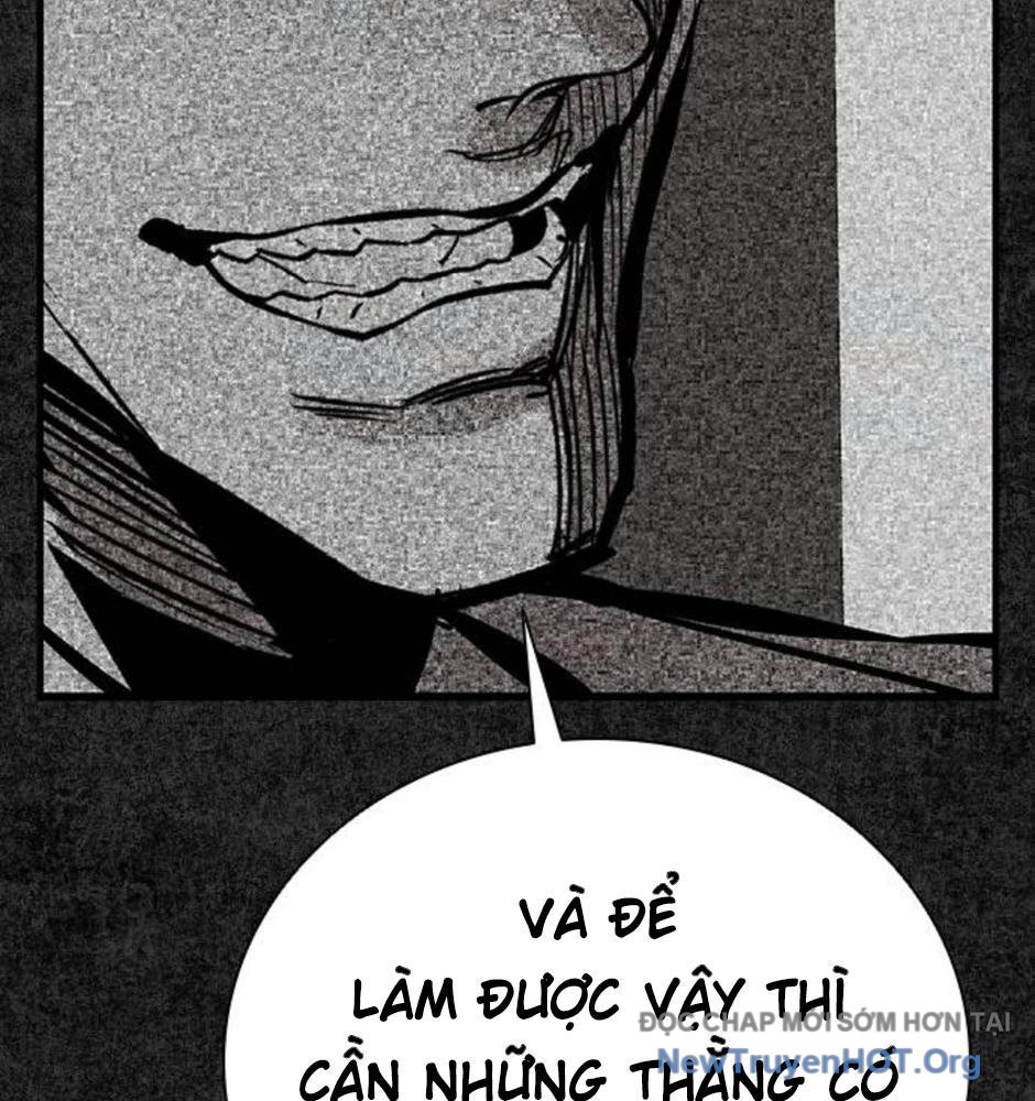 Killing Field chapter 13 - Trang 188