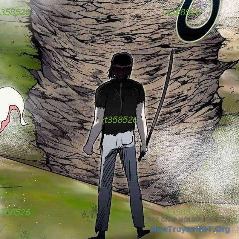 Lỗi Hệ Thống chapter 43 - Trang 291