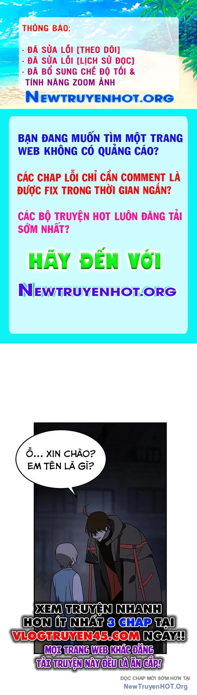 Thần Thú Đô Thị chapter 13 - Trang 1