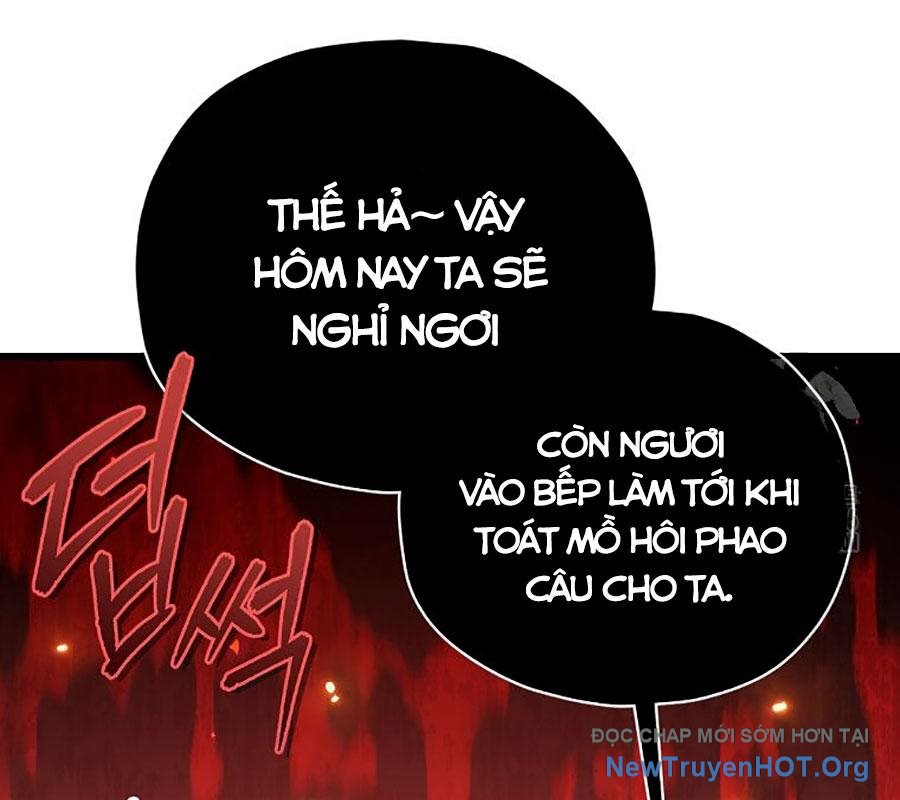 Bố Tôi Quá Mạnh chapter 194 - Trang 110