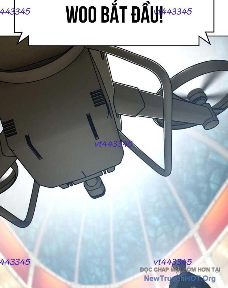 đấu Trường Chiến đấu chapter 50 - Trang 60