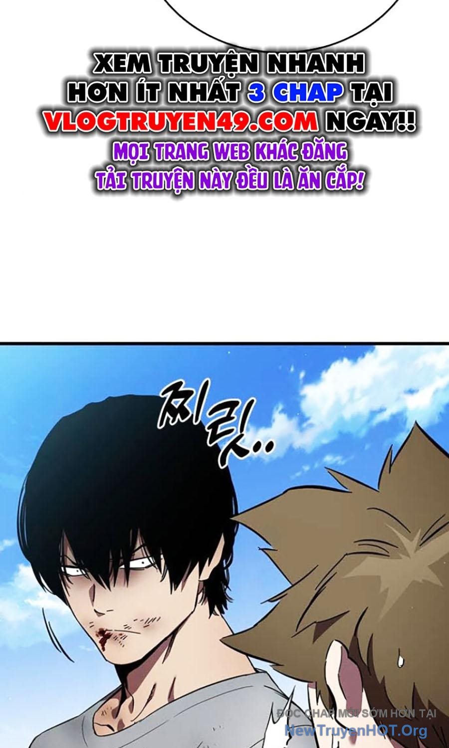 Đại Tướng Chiến chapter 42 - Trang 52