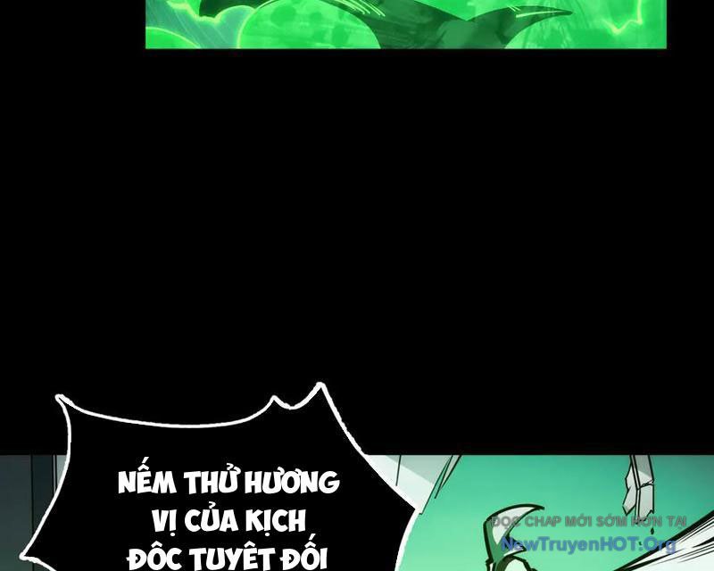 Mạt Thế: Nhân Hoàng Phiên Mời Chư Vị Nữ Đồ Đệ Nhập Tọa chapter 17 - Trang 69