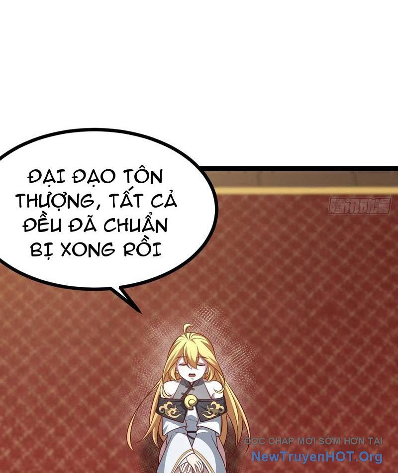 Ta Chính Nghĩa Nhưng Bị Hệ Thống Ép Thành Trùm Phản Diện chapter 150 - Trang 66