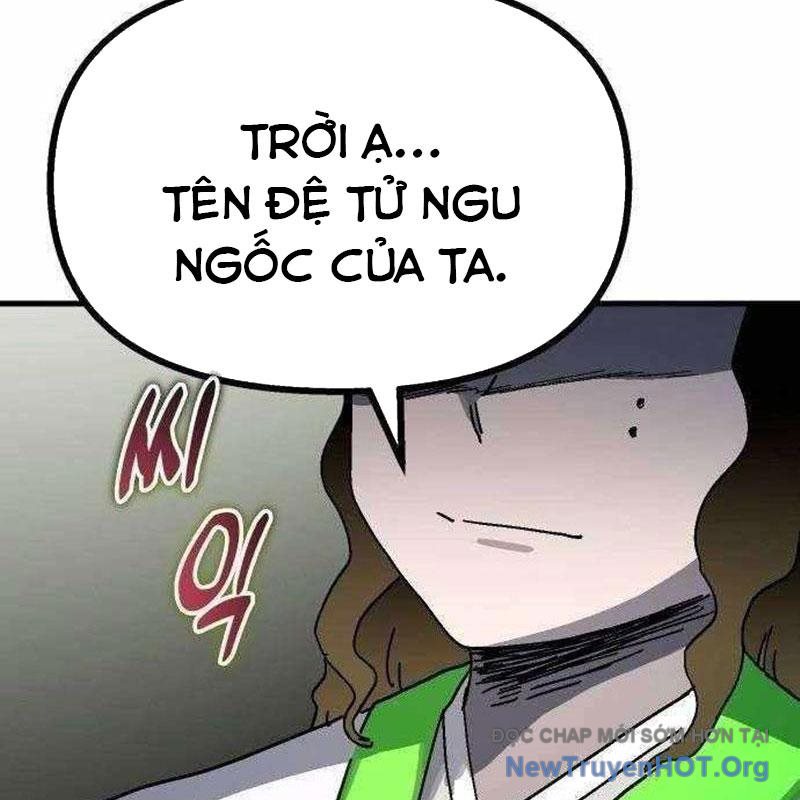 Lỗi Hệ Thống chapter 43 - Trang 285