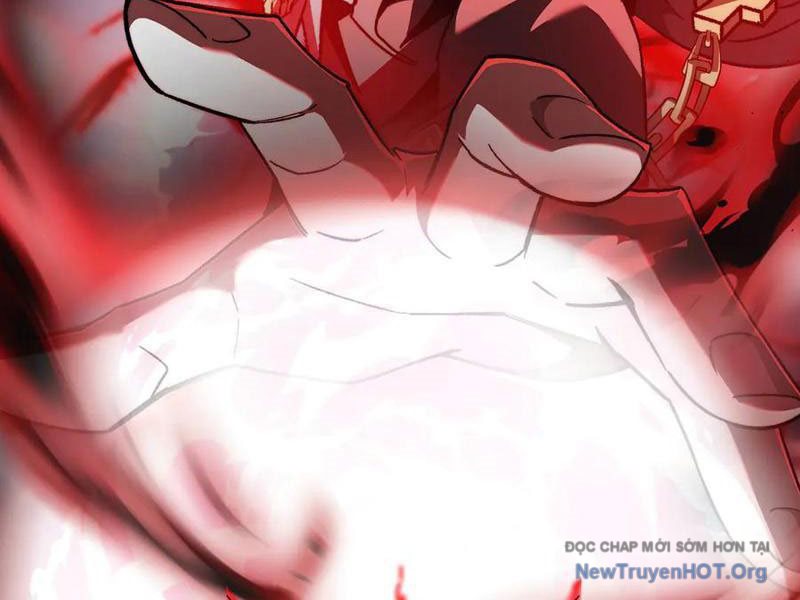 Ta Là Tai Họa Cấp Mục Sư chapter 47 - Trang 86