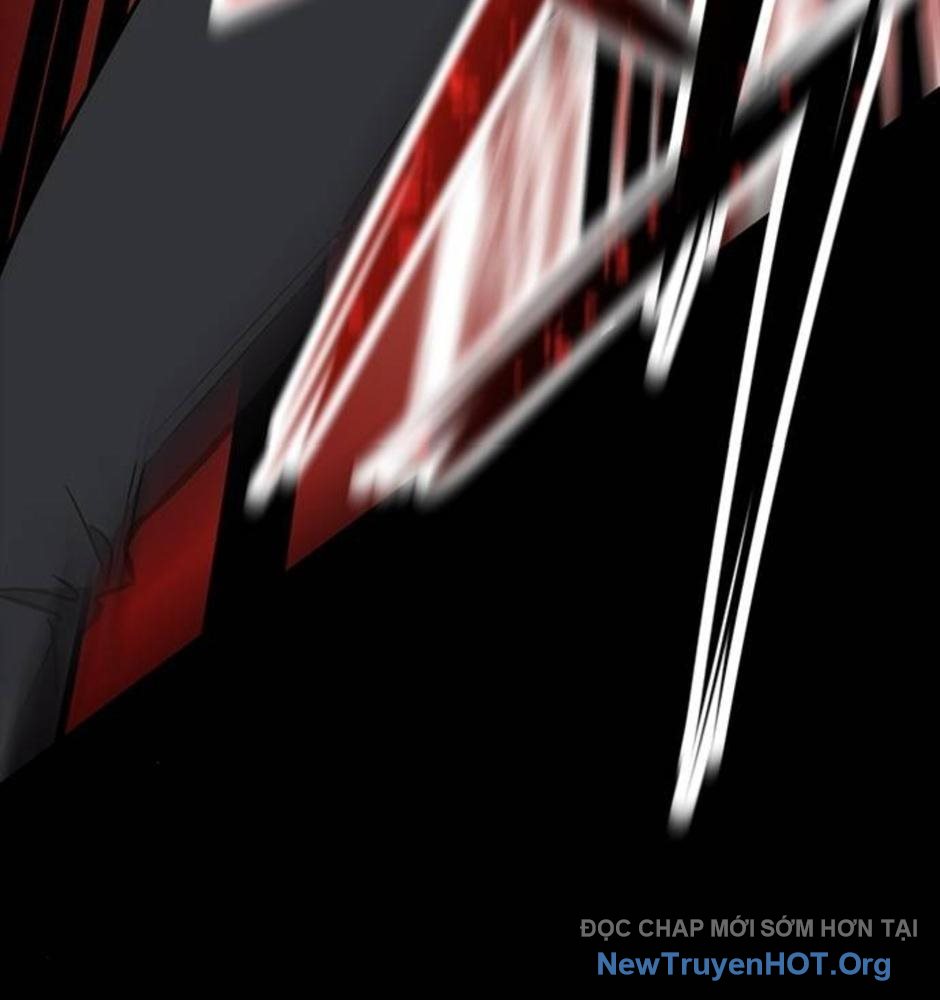 Killing Field chapter 15 - Trang 235