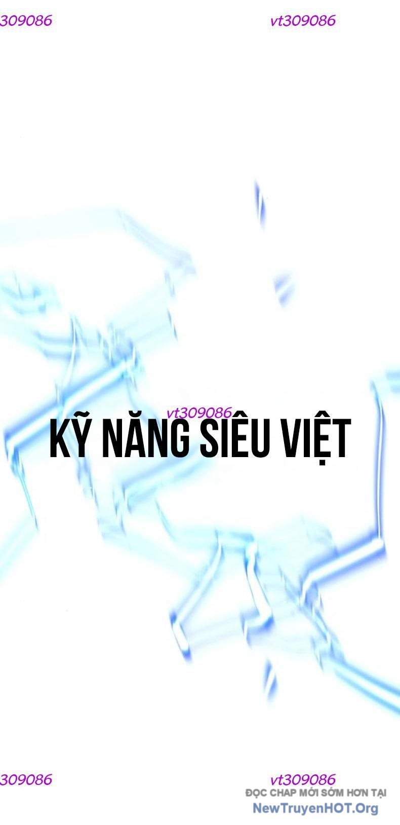 Bạch Dạ chapter 13 - Trang 95