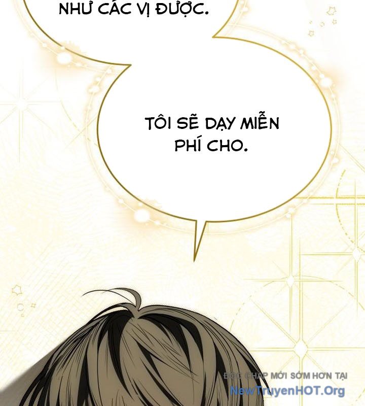 Kim Chiến Sĩ: Hành Trình Xây Dựng Đặc Tính chapter 43 - Trang 224