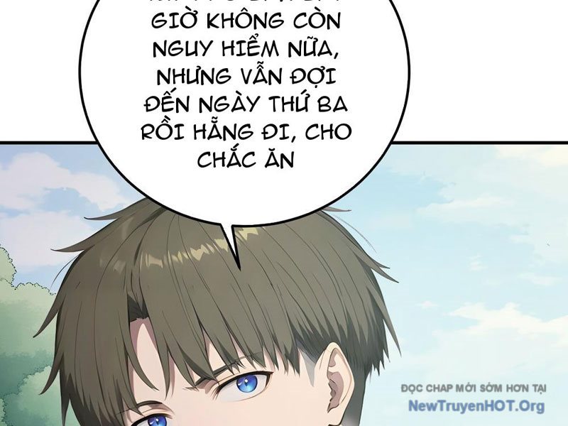 Người Chơi Siêu May Mắn chapter 47 - Trang 53