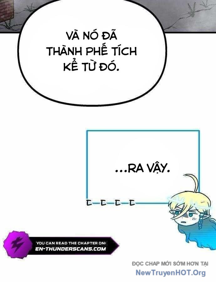 Lỗi Hệ Thống chapter 45 - Trang 17