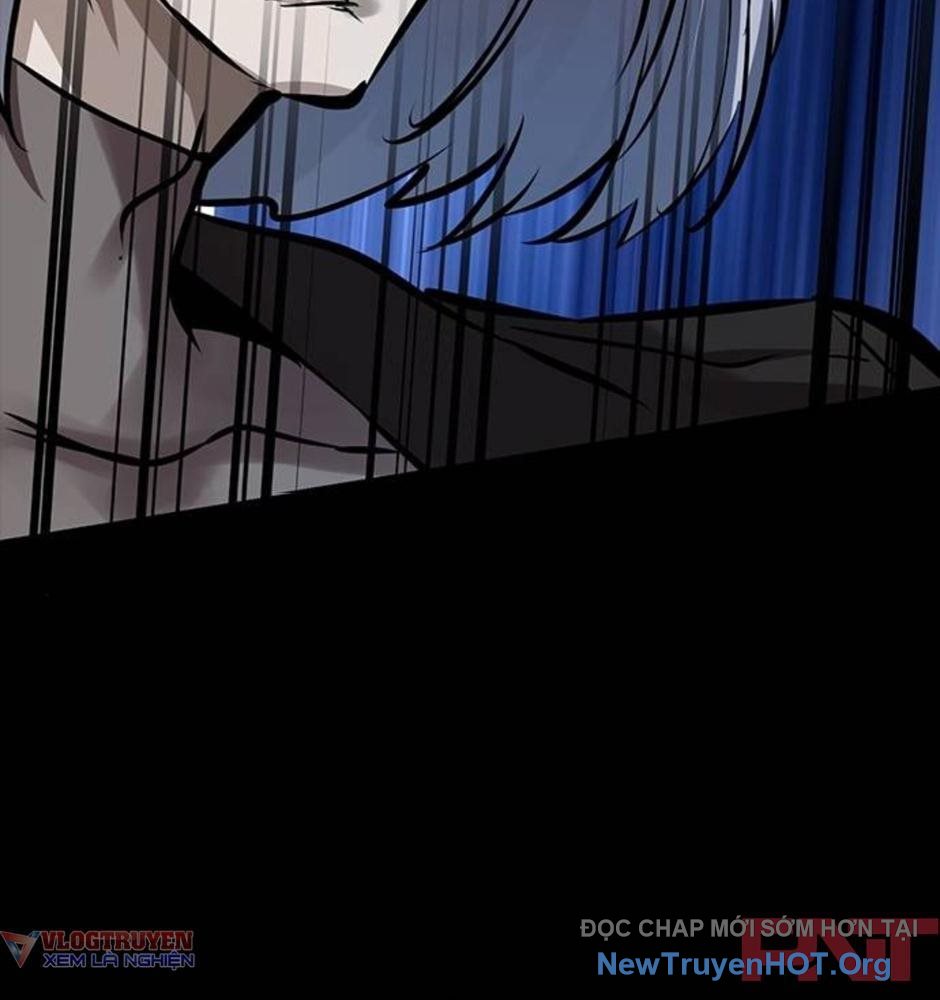 Killing Field chapter 15 - Trang 82