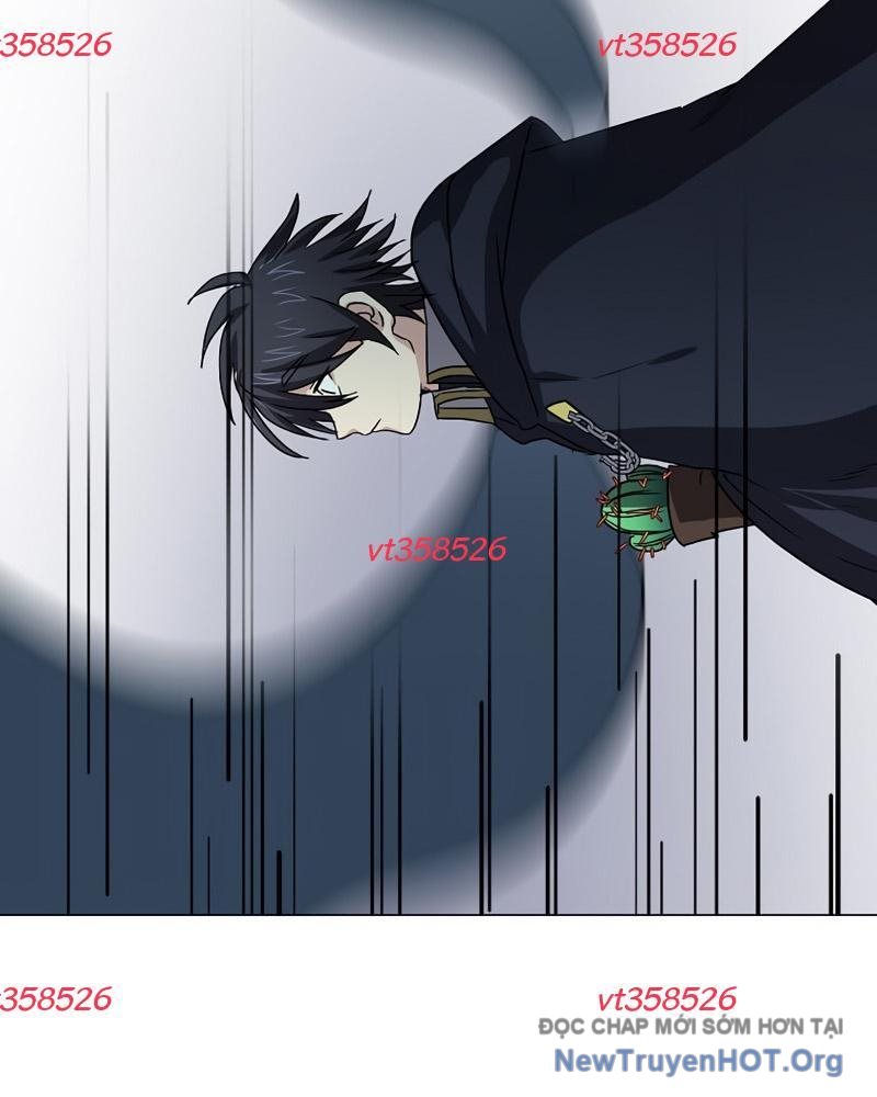 Estio chapter 63 - Trang 54