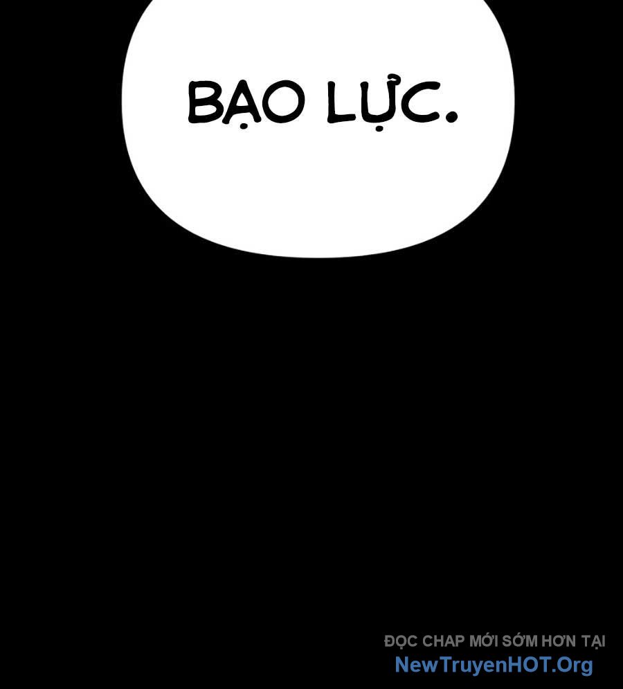 Khuyết Nhân chapter 38 - Trang 119