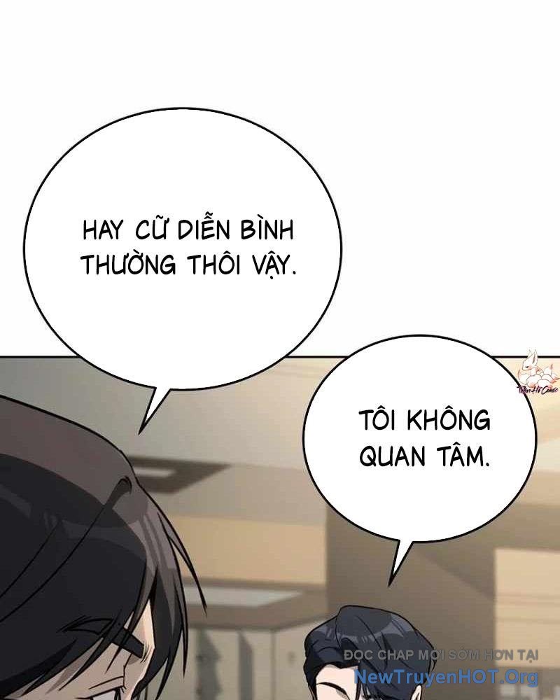 Diễn Viên Ngàn Mặt	 chapter 19 - Trang 108