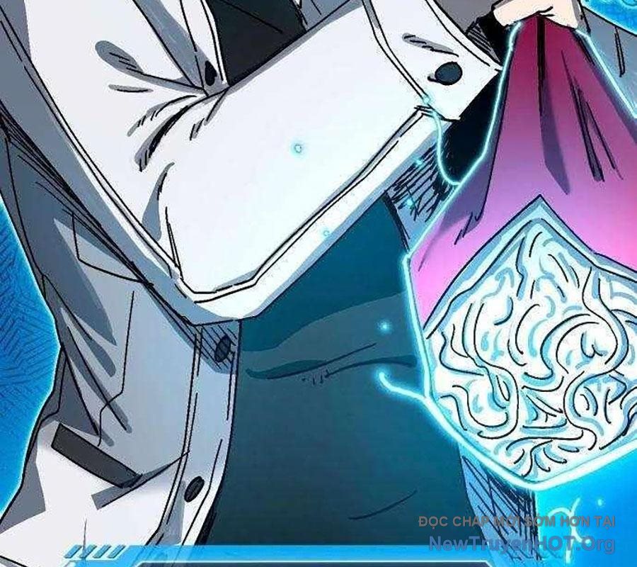 Lỗi Hệ Thống chapter 42 - Trang 216
