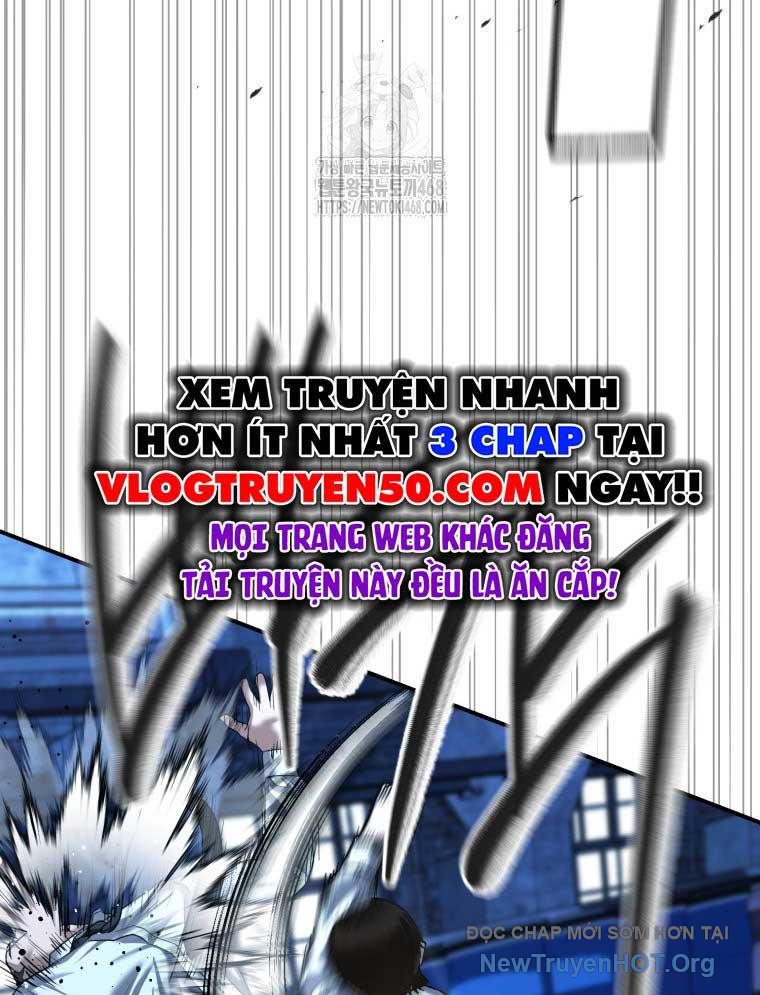 Cảnh Sát Bất Bại chapter 48 - Trang 153