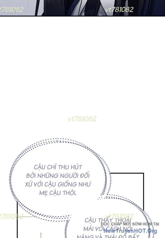 Mẹ Nào Con Nấy chapter 54 - Trang 65