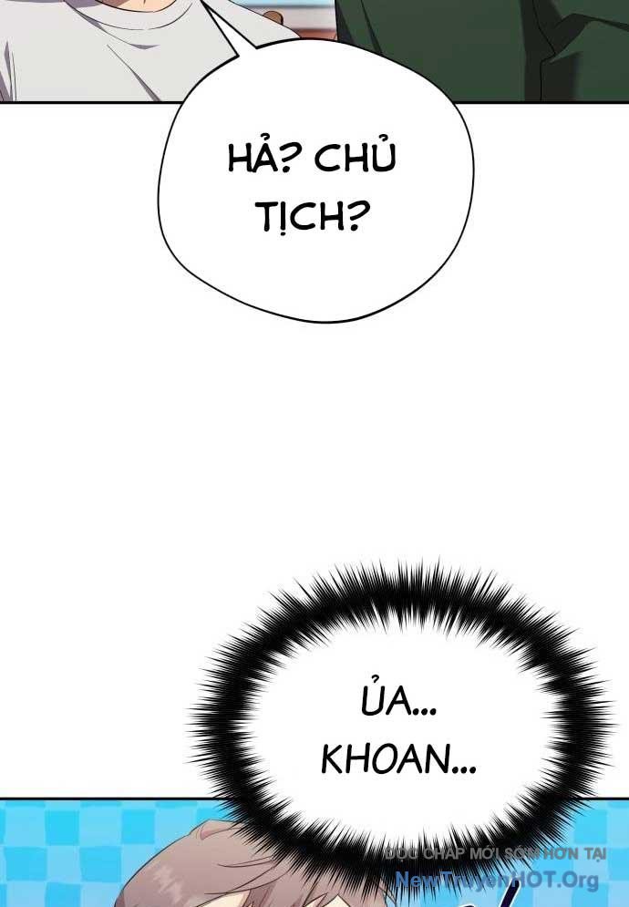 Thiên Ma Bấm Huyệt chapter 61 - Trang 28