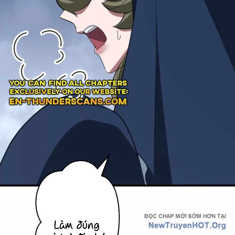 Vô Song Cùng Với Vũ Khí Ẩn chapter 55 - Trang 107