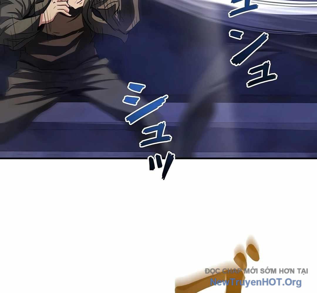 Ác Nhân Lồng Bát Giác chapter 31 - Trang 95