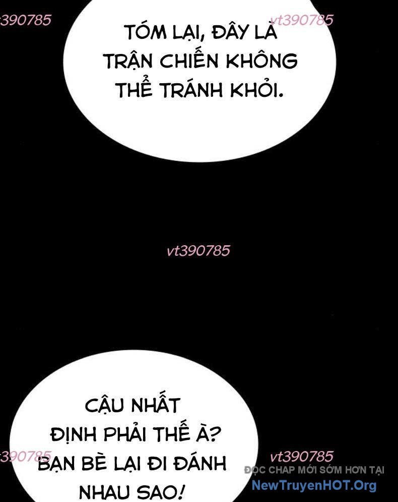 Minh Vương chapter 28 - Trang 87