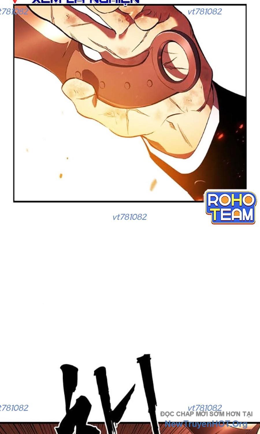 Đại Tướng Chiến chapter 47 - Trang 65